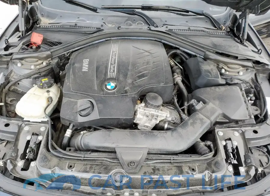 WBA3R1C5XGK529032# 11