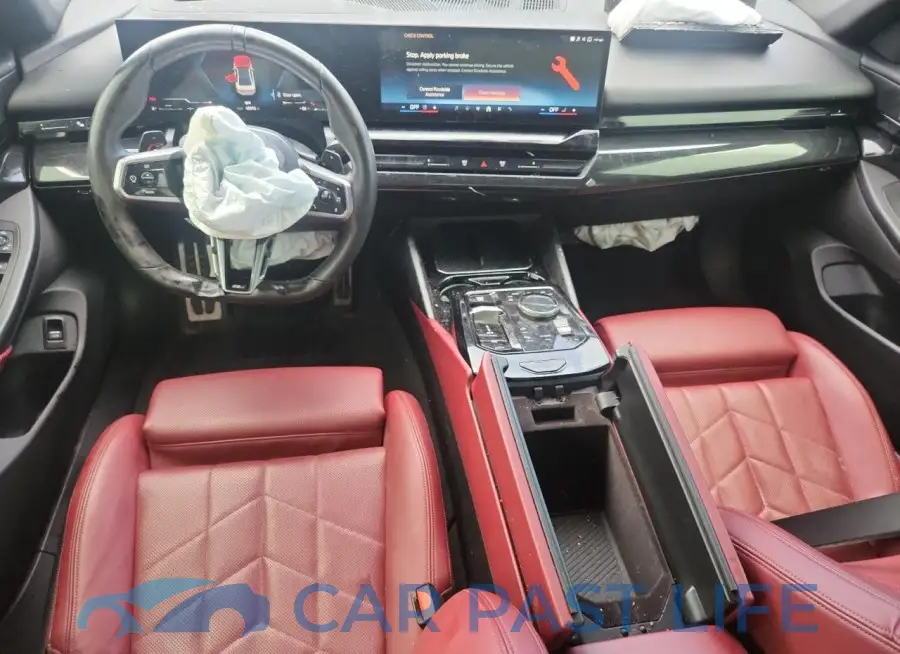 WBA43FJ06RCP97096# 8