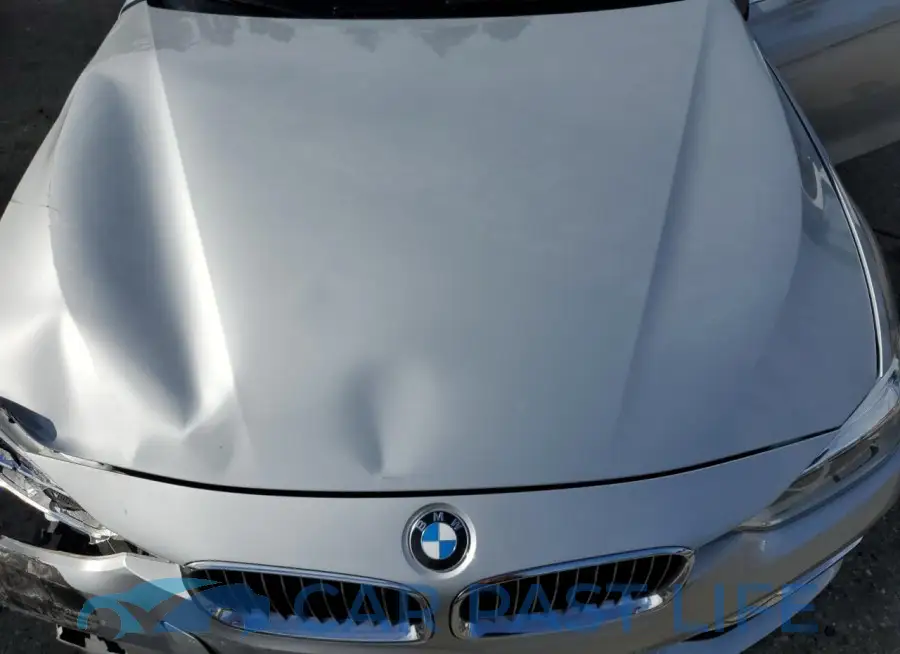 WBA8F1C58GK438825# 11