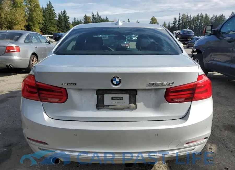 WBA8F1C58GK438825# 6
