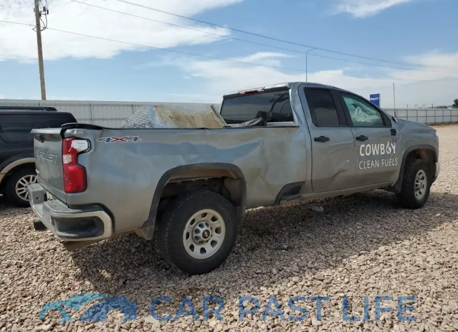 1GC5YLE72RF442570# 3