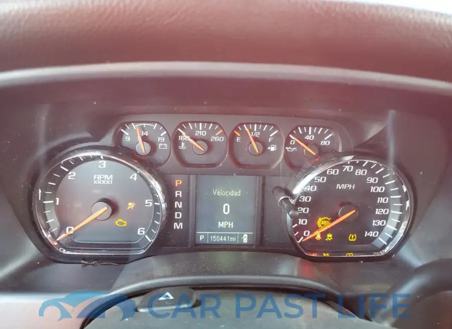 1GCNCNEH2GZ275108# 9