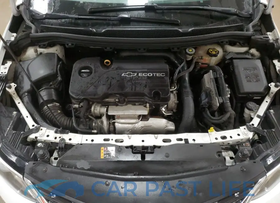 3G1BE6SM3JS514134# 11