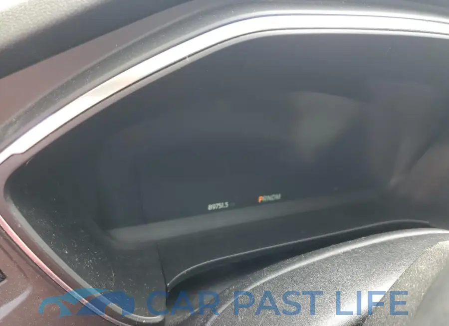 1FMCU9J95LUA39730# 9