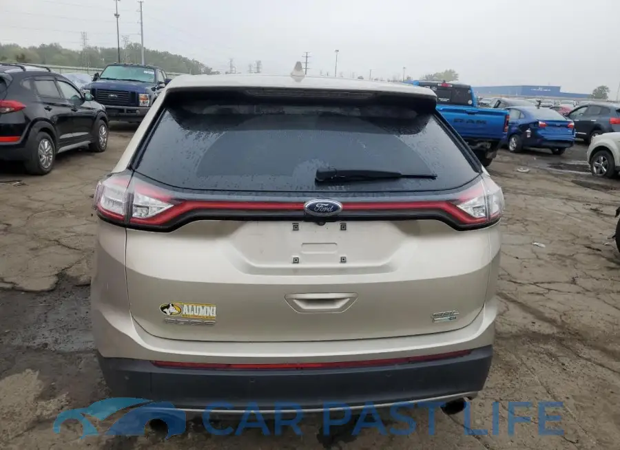 2FMPK4J97HBC43131# 6