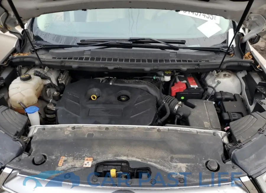2FMPK4J97HBC43131# 12