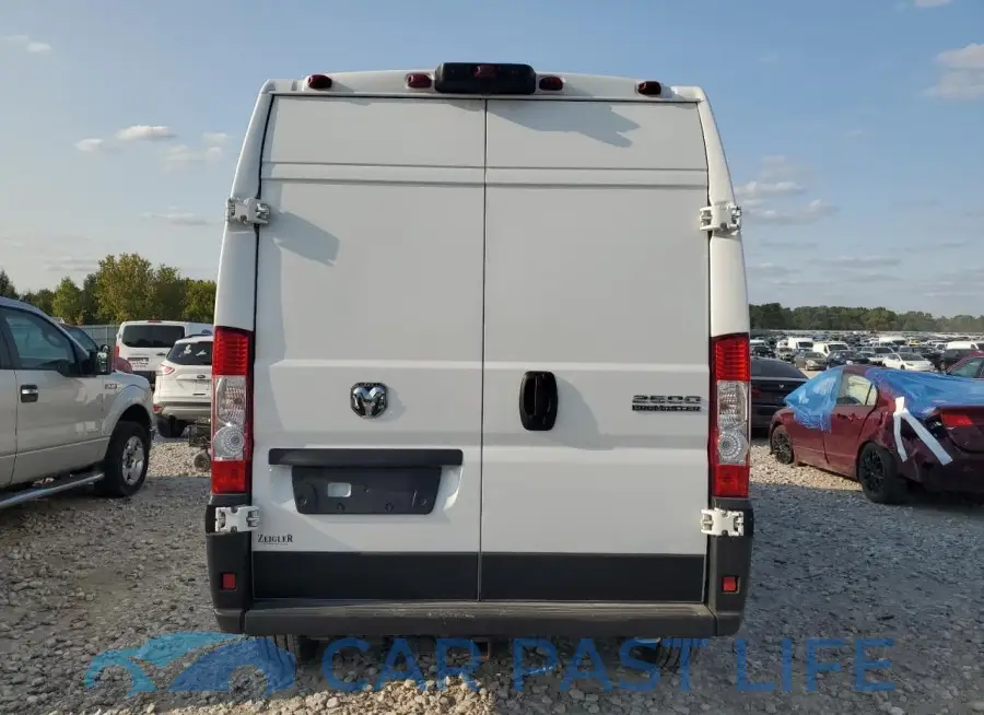 3C6LRVDG6RE130139# 6