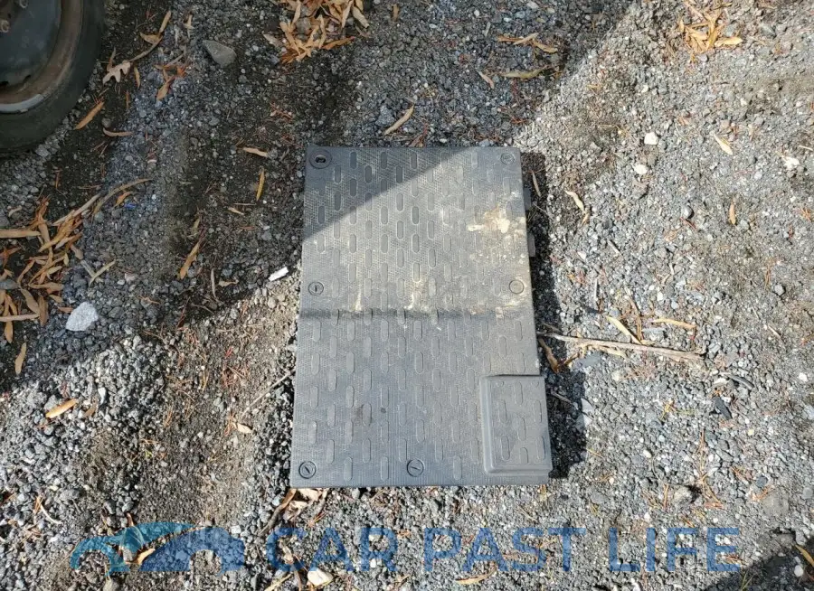 3C6MRVHG7SE517898# 13
