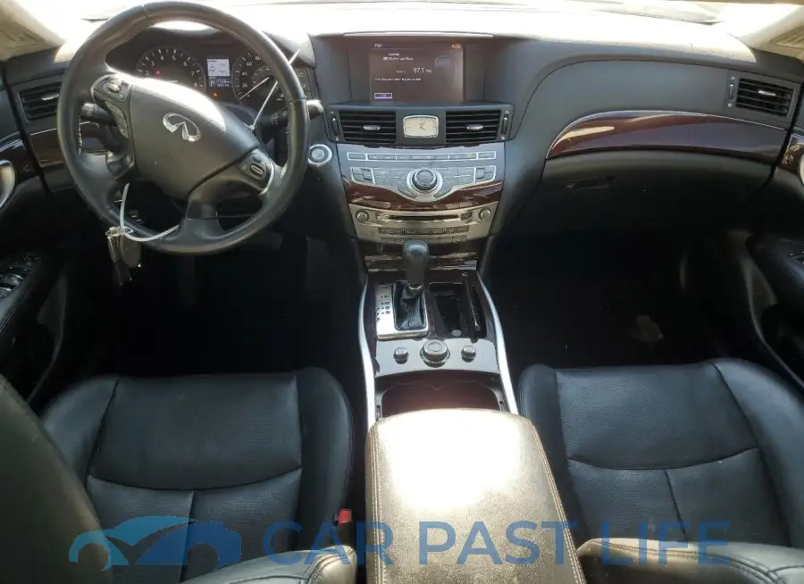 JN1BY1PP6GM630380# 8