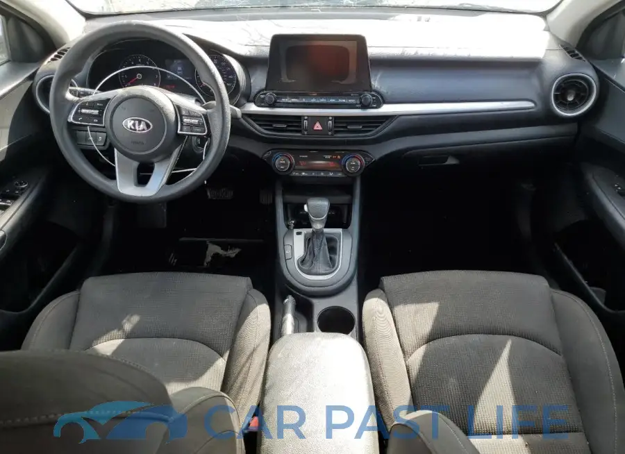 3KPF24AD5KE015973# 8