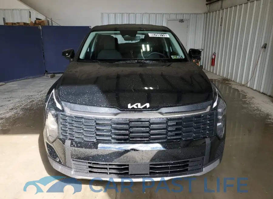 5XYK2CDF3TG360204# 5