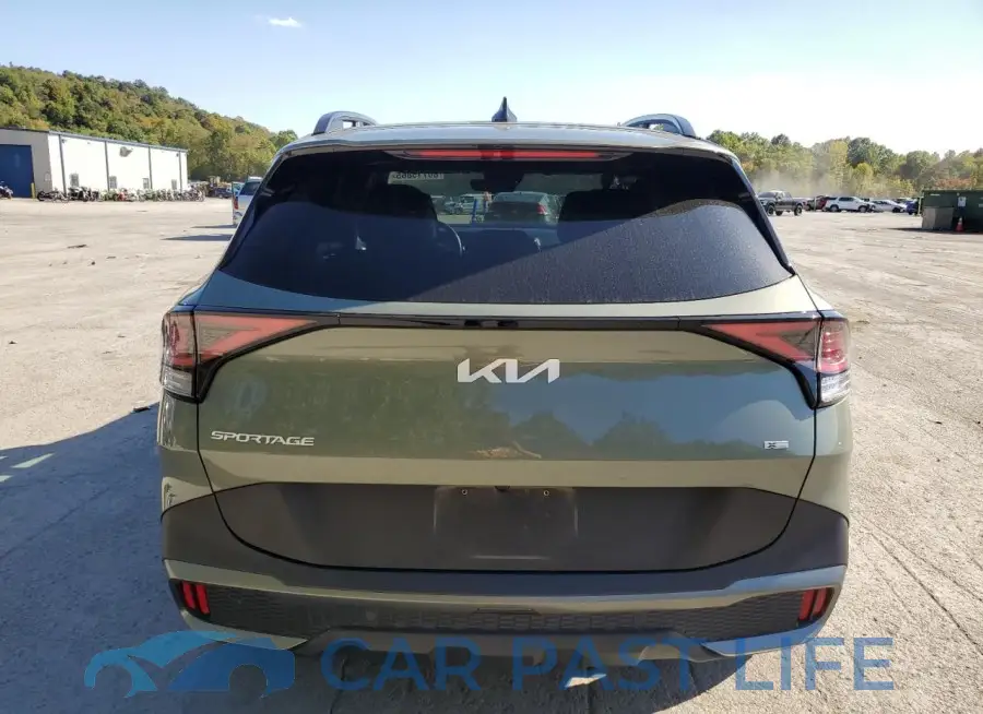 5XYK6CDF3RG157598# 6