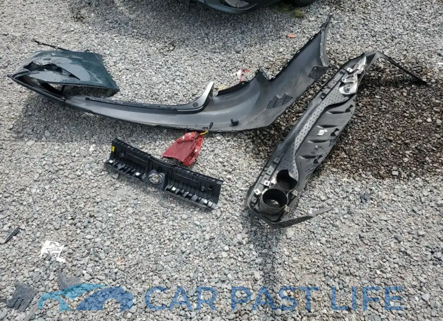 KNAE35LD4P6128870# 12