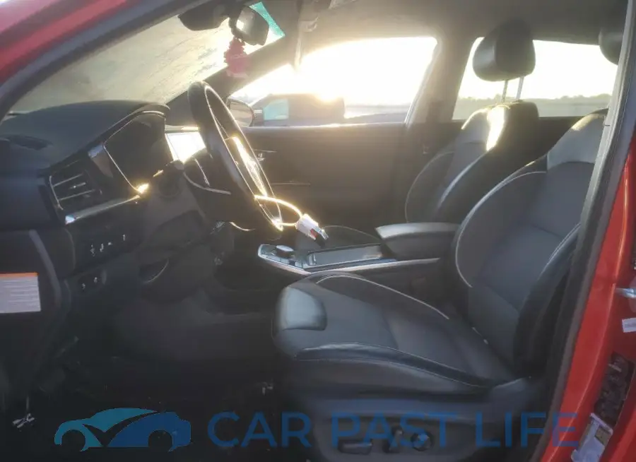 KNDCC3LG5N5160481# 7