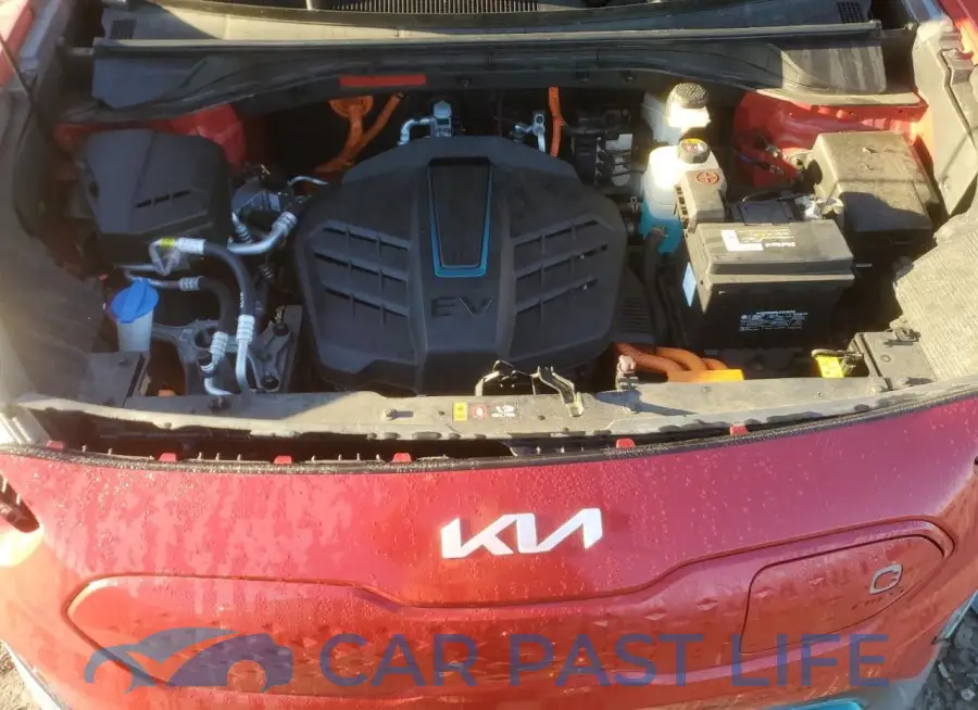 KNDCC3LG5N5160481# 11