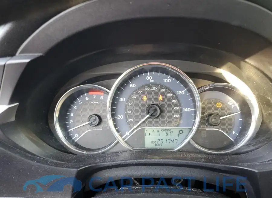 2T1BURHEXGC721024# 9