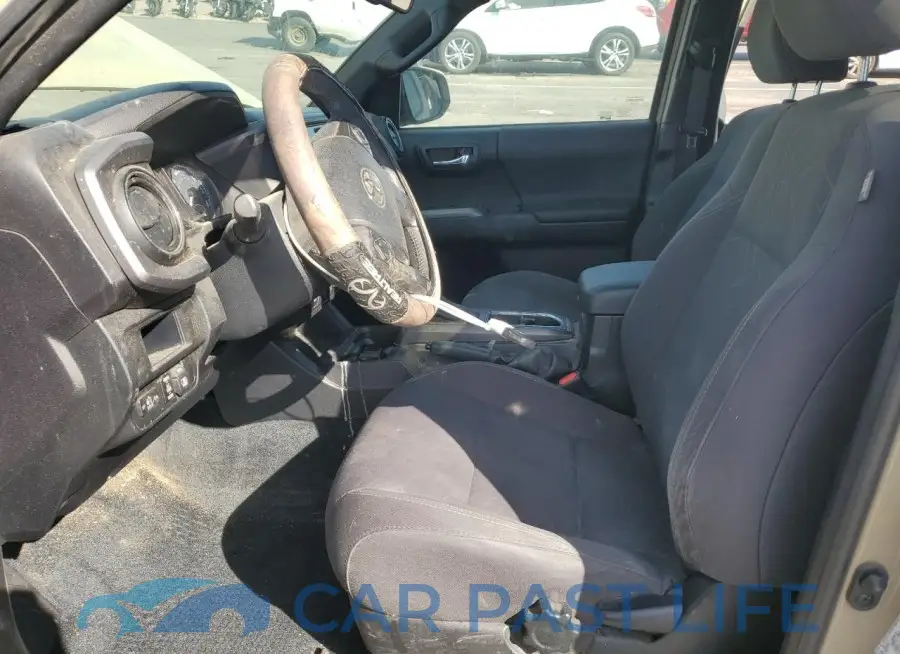 3TMDZ5BN4HM016465# 7