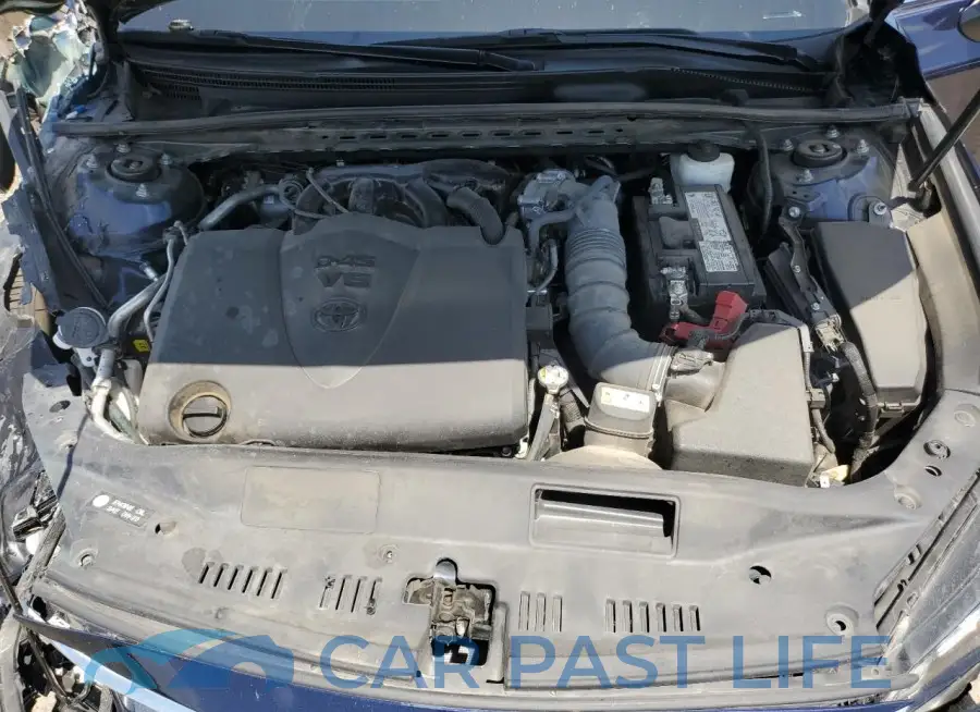 4T1JZ1FB6NU074883# 11