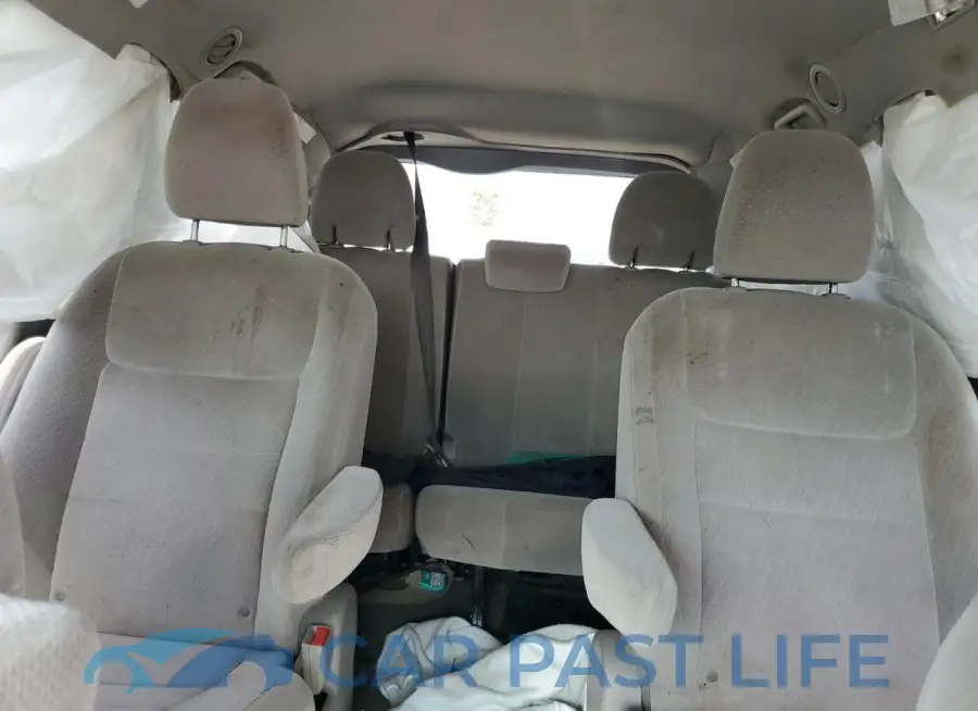 5TDJK3DC5GS144851# 10
