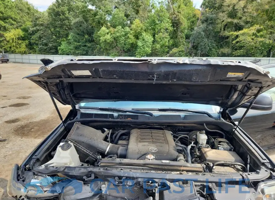 5TFEY5F12LX267034# 11