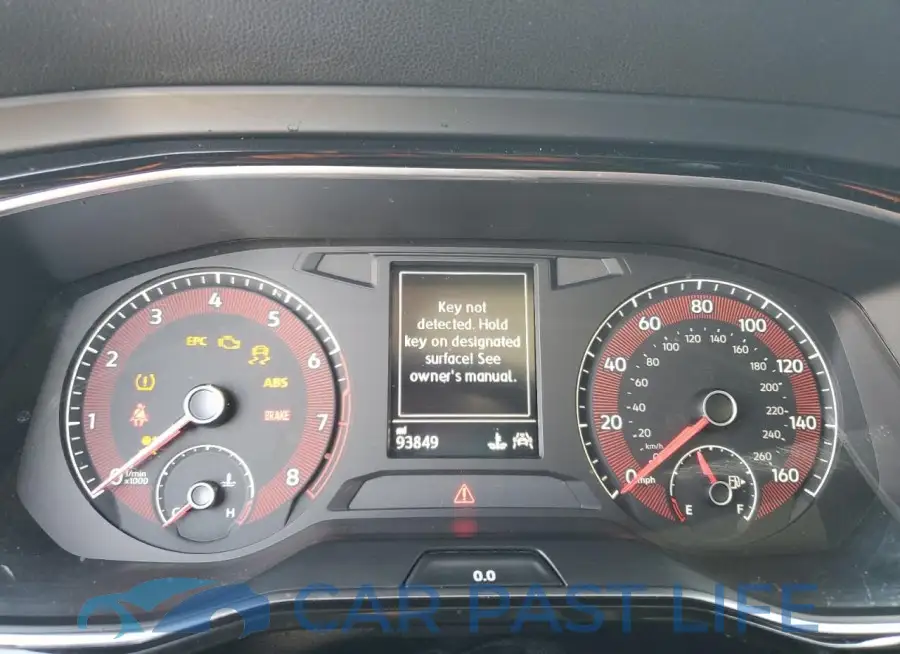 3VWCB7BU3KM176568# 9