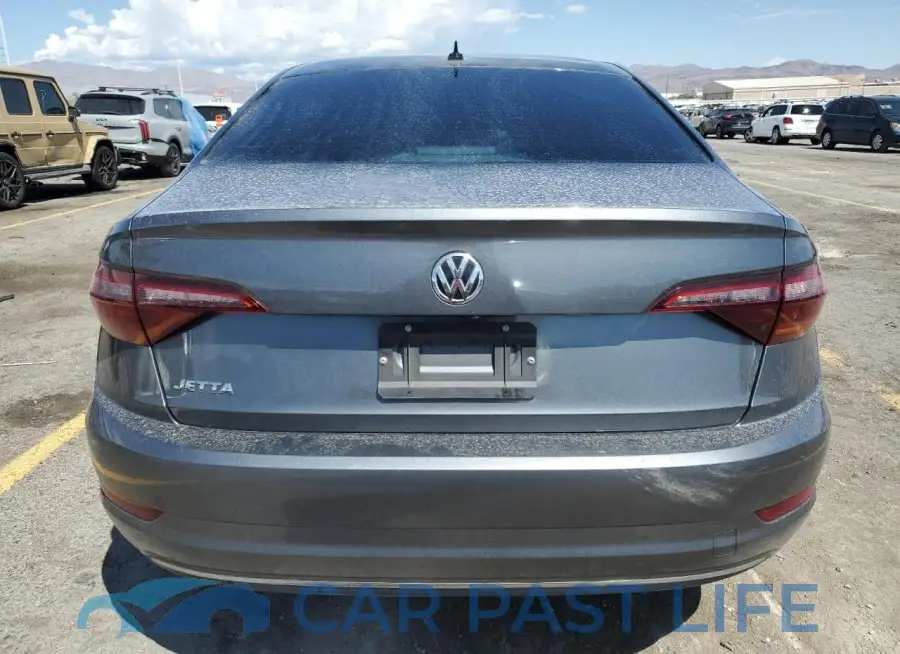 3VWCB7BU3KM176568# 6