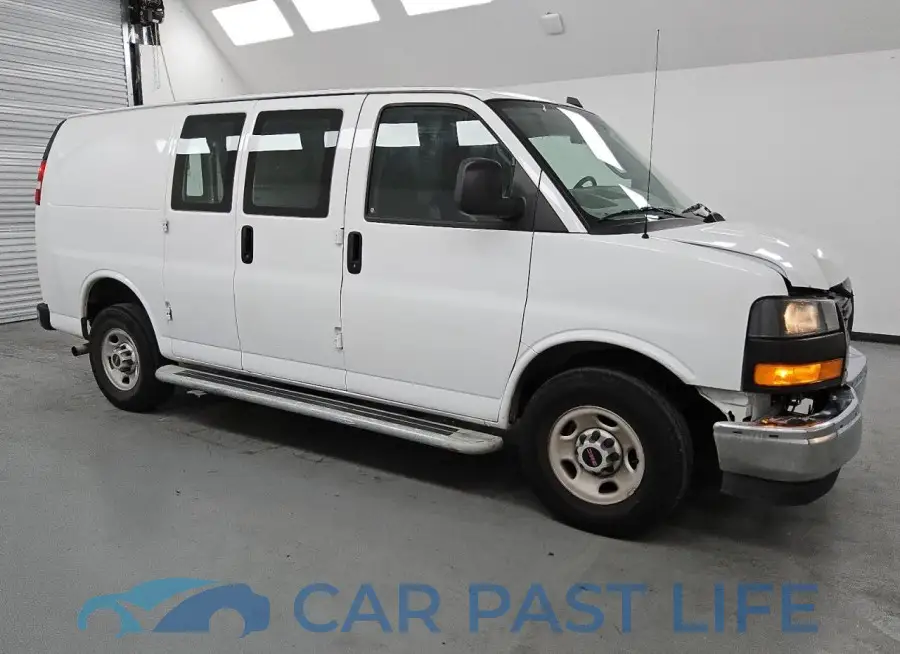 1GTW7AFP0R1159964# 4