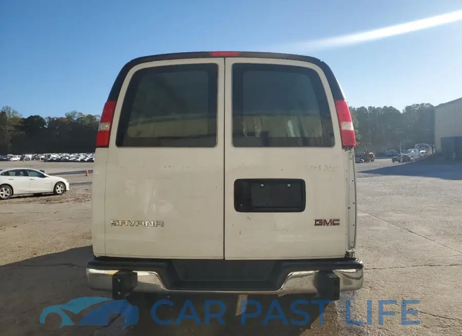 1GTW7AFP7R1232845# 6