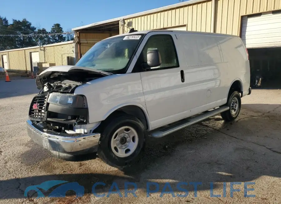 1GTW7AFP7R1232845# 1