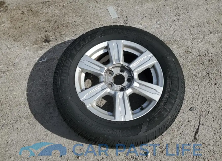 2GKALMEK6G6329238# 13