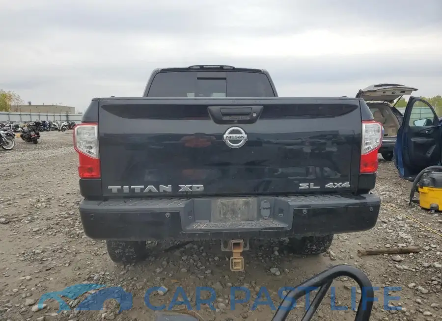 1N6BA1F42GN515792# 6