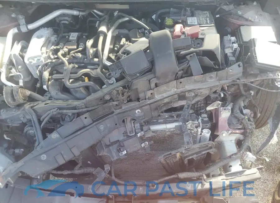 3N1AB8CV8MY280124# 11