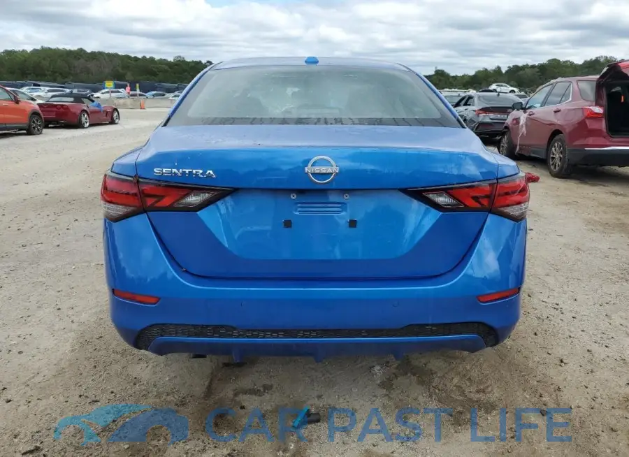 3N1AB8CV8SY306752# 6