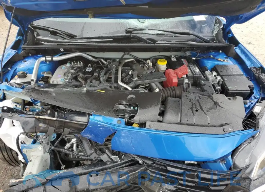 3N1AB8CV8SY306752# 11