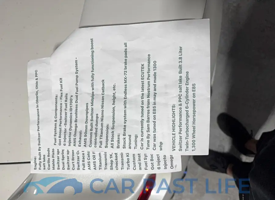 JN1AR5EF7LM100066# 12