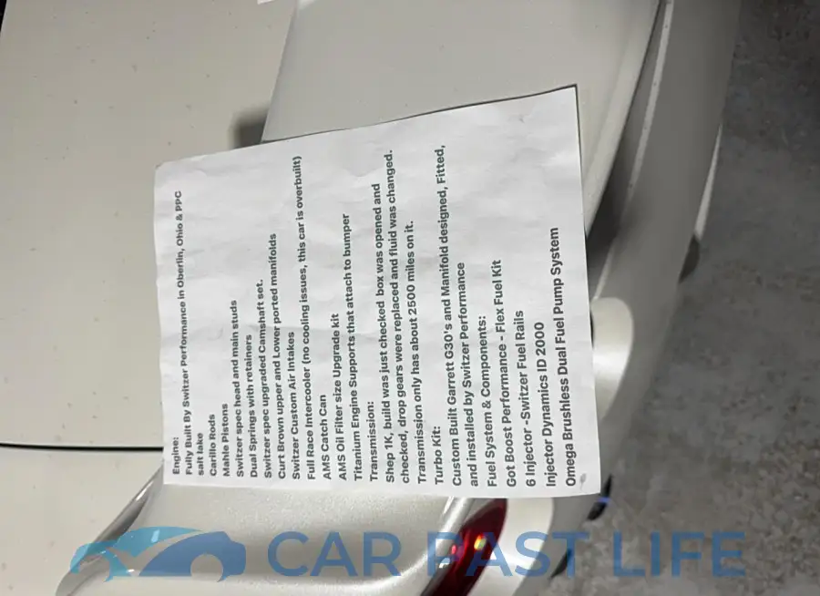 JN1AR5EF7LM100066# 13