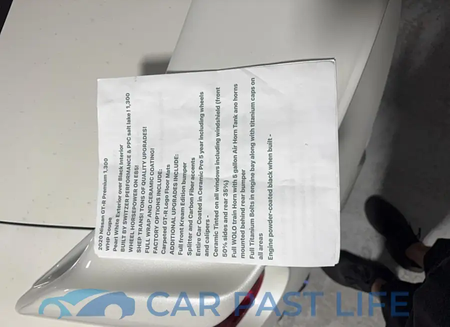 JN1AR5EF7LM100066# 11