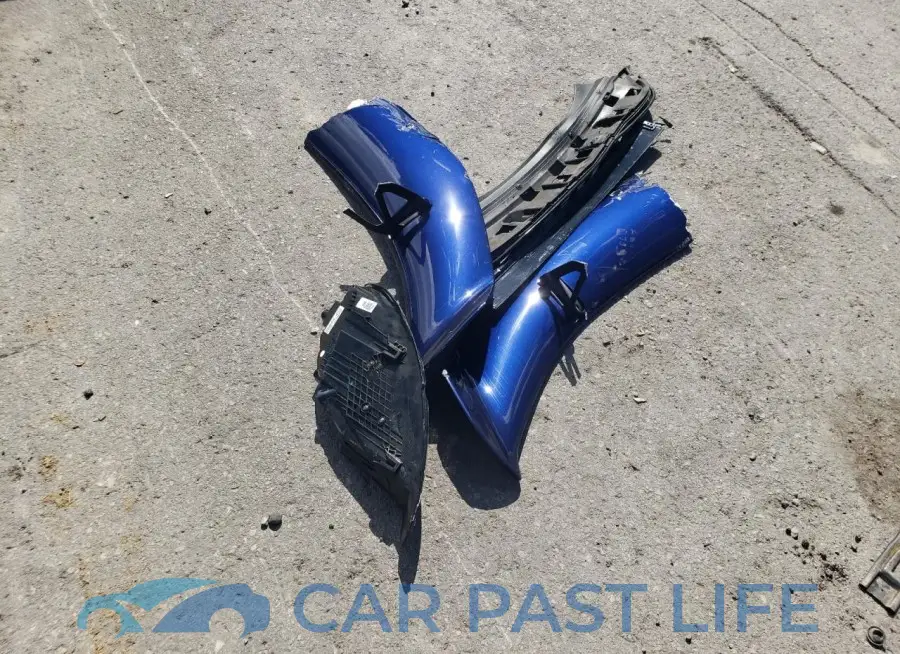 WP0AC2A81MK289105# 12