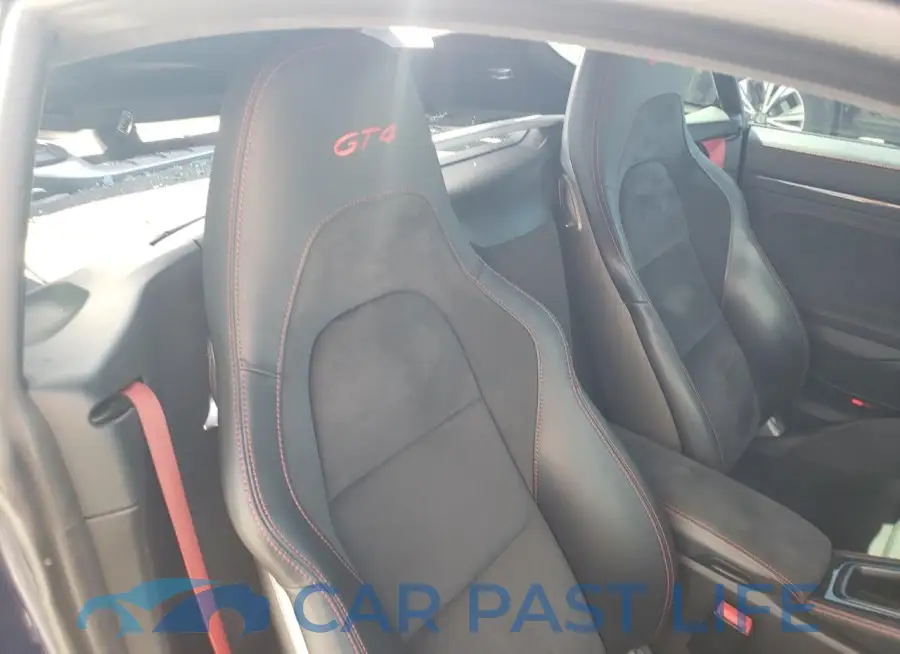 WP0AC2A81MK289105# 10
