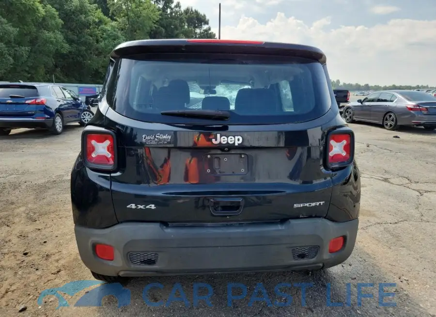 ZACCJBAB1JPH10073# 6