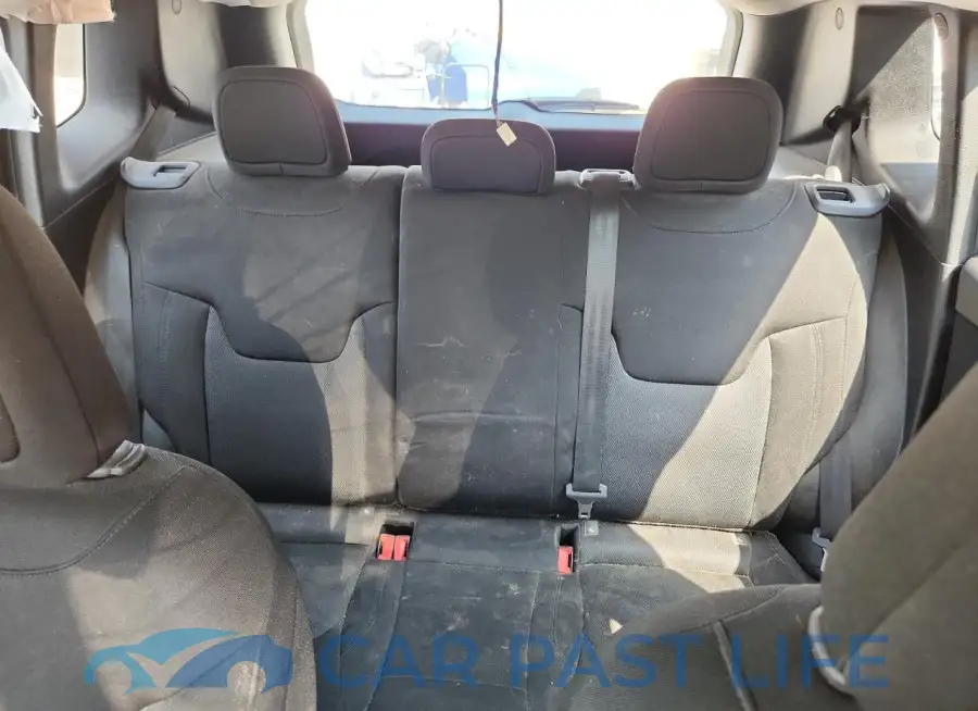 ZACCJBAB1JPH10073# 10
