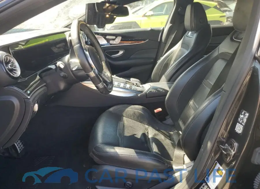 W1K7X5KB2MA037076# 7