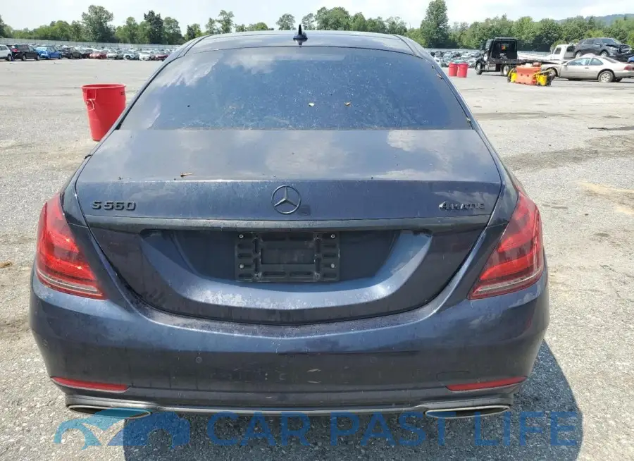 W1KUG8GB2LA570850# 6