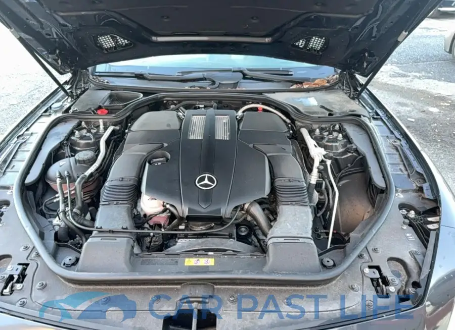 WDDJK6GA7KF058466# 7