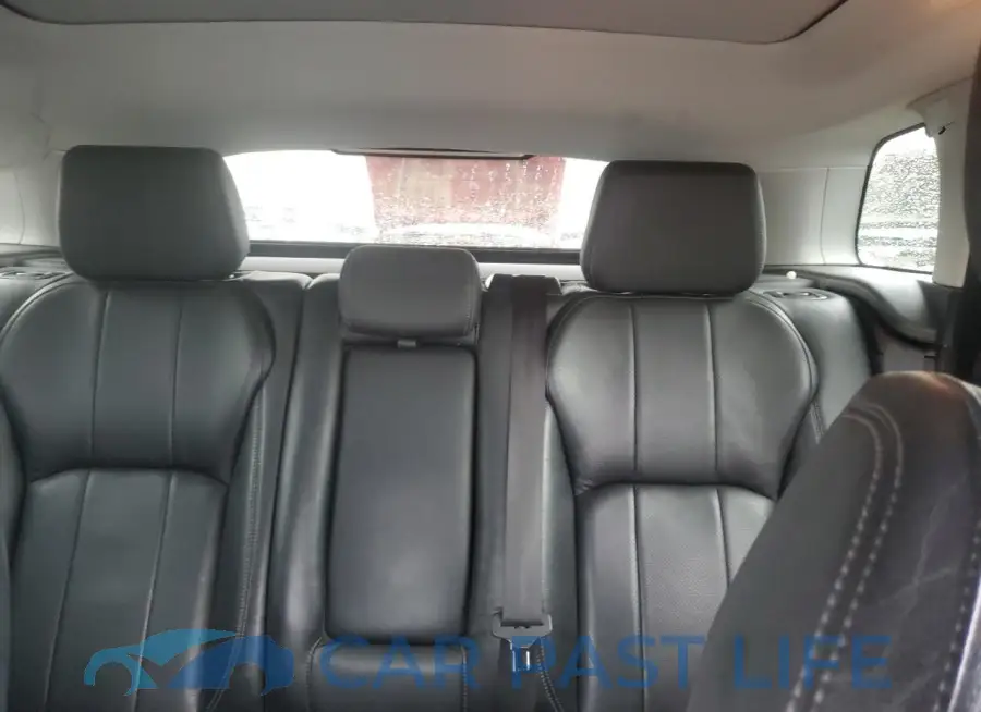 SALVP2BGXHH221361# 10