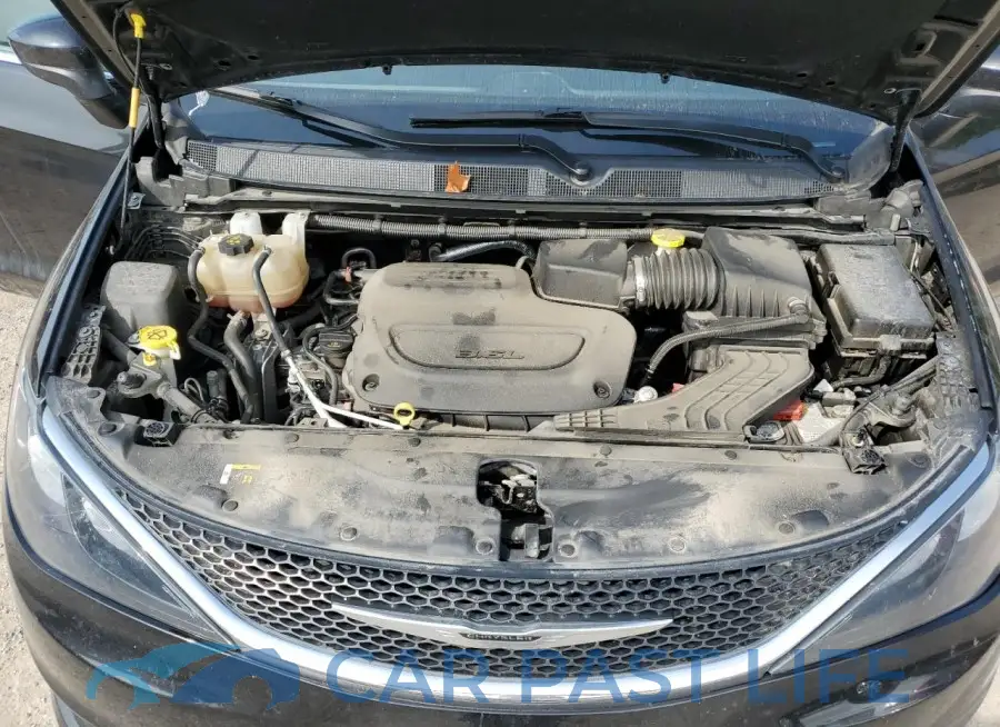 2C4RC1ZG5MR523739# 12