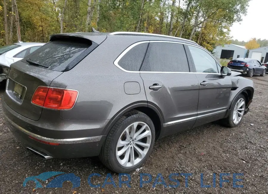 SJAAC2ZV6HC014356# 3