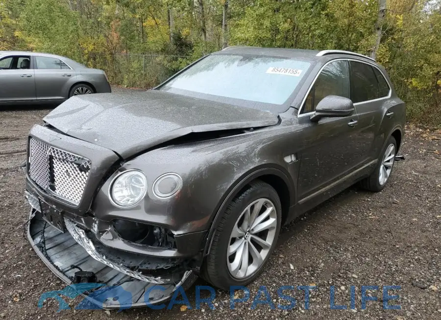 SJAAC2ZV6HC014356# 1