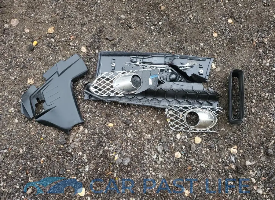 SJAAC2ZV6HC014356# 13