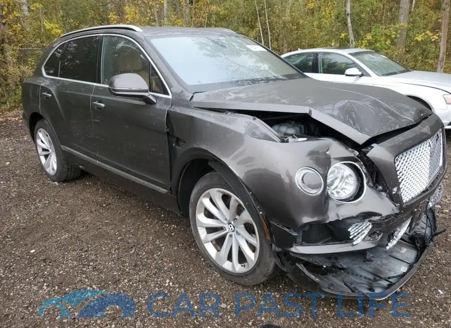 SJAAC2ZV6HC014356# 4